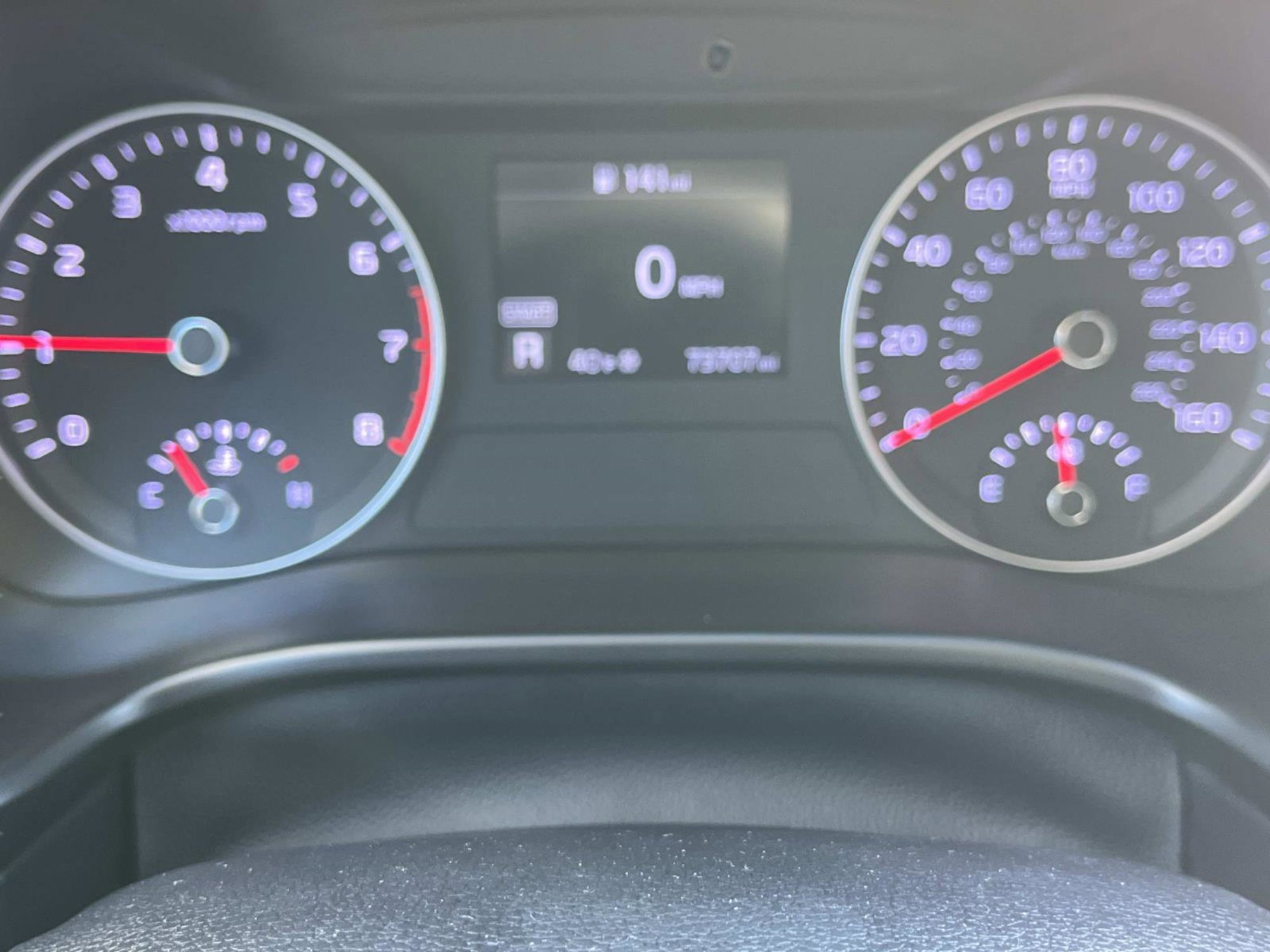 Used 2021 Kia Forte Sedan image 34