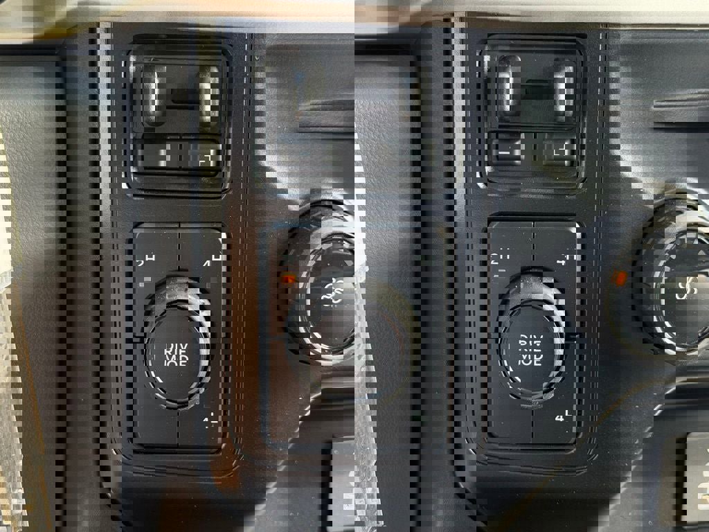 New 2026 Ford F450 XL image 30