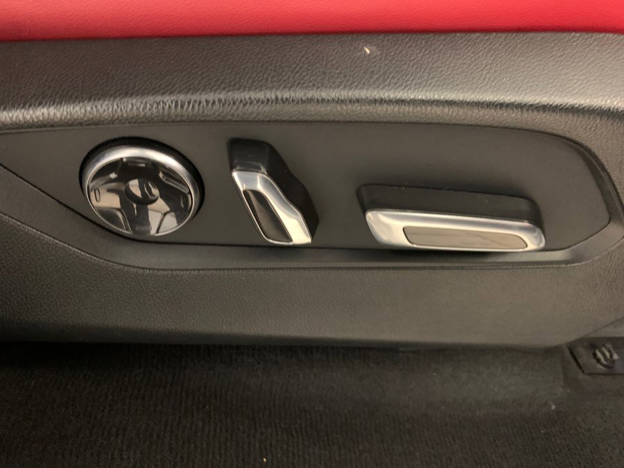 Used 2022 Acura MDX Type S AWD/4WD image 77