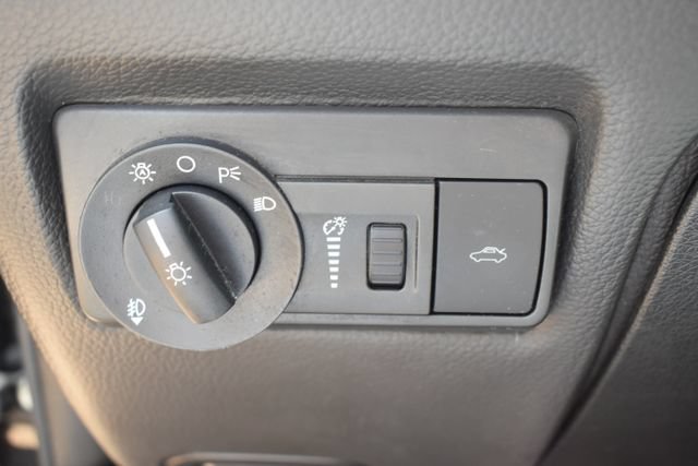Used 2008 Mercury Milan Premier FWD image 18