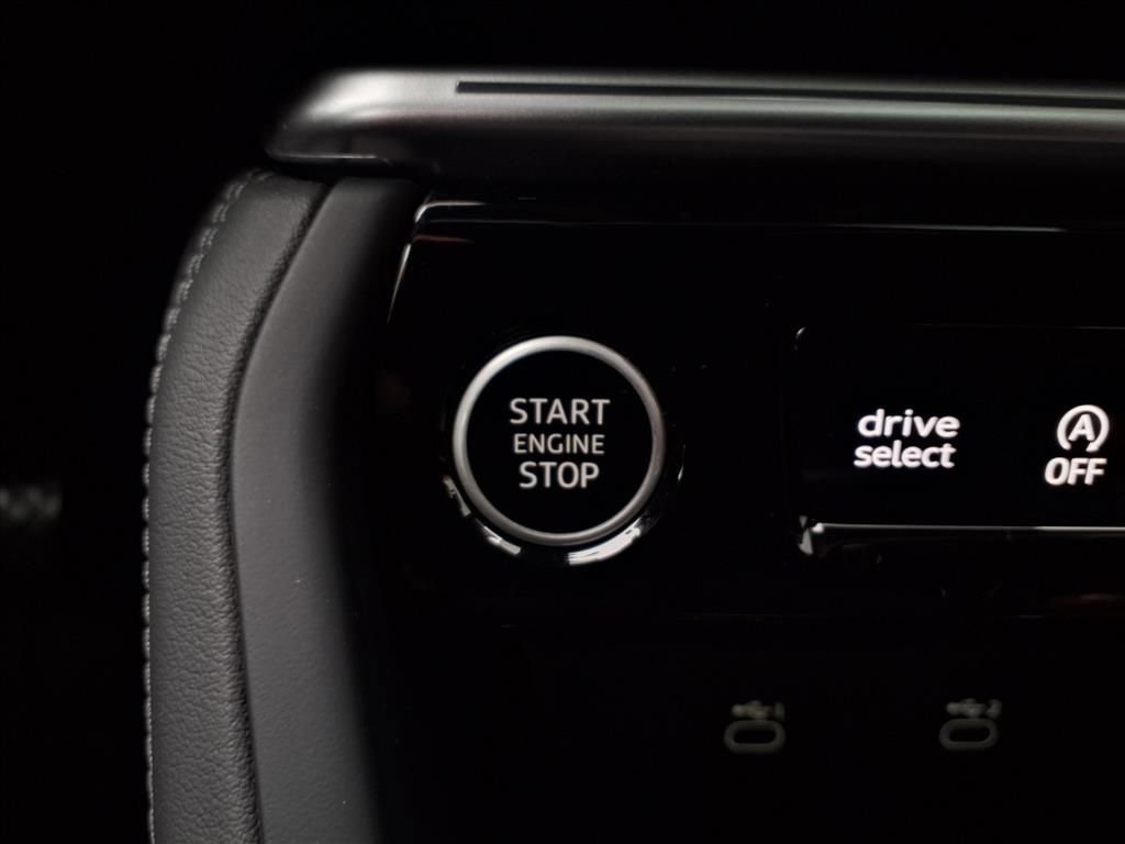 Used 2025 Audi Q5 Premium Plus w/ Premium Plus image 22