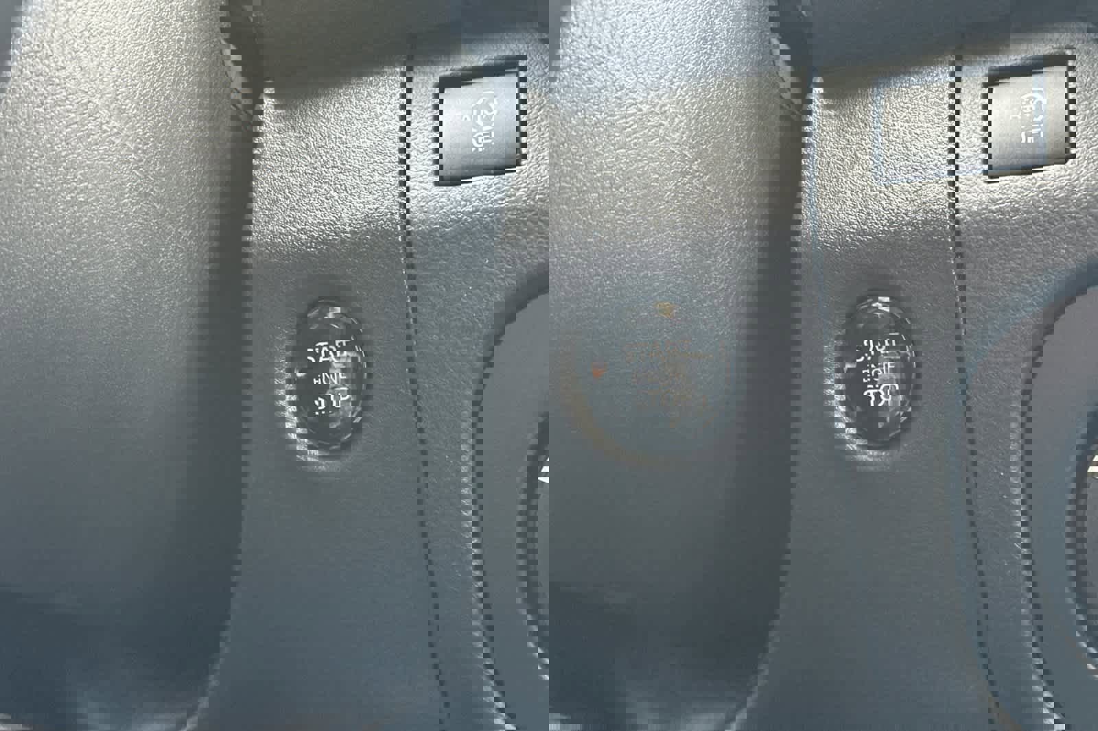 New 2026 Nissan Frontier SV w/ Tow Package image 21