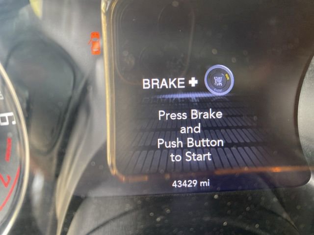 Used 2023 Dodge Challenger SXT w/ Blacktop Package image 24