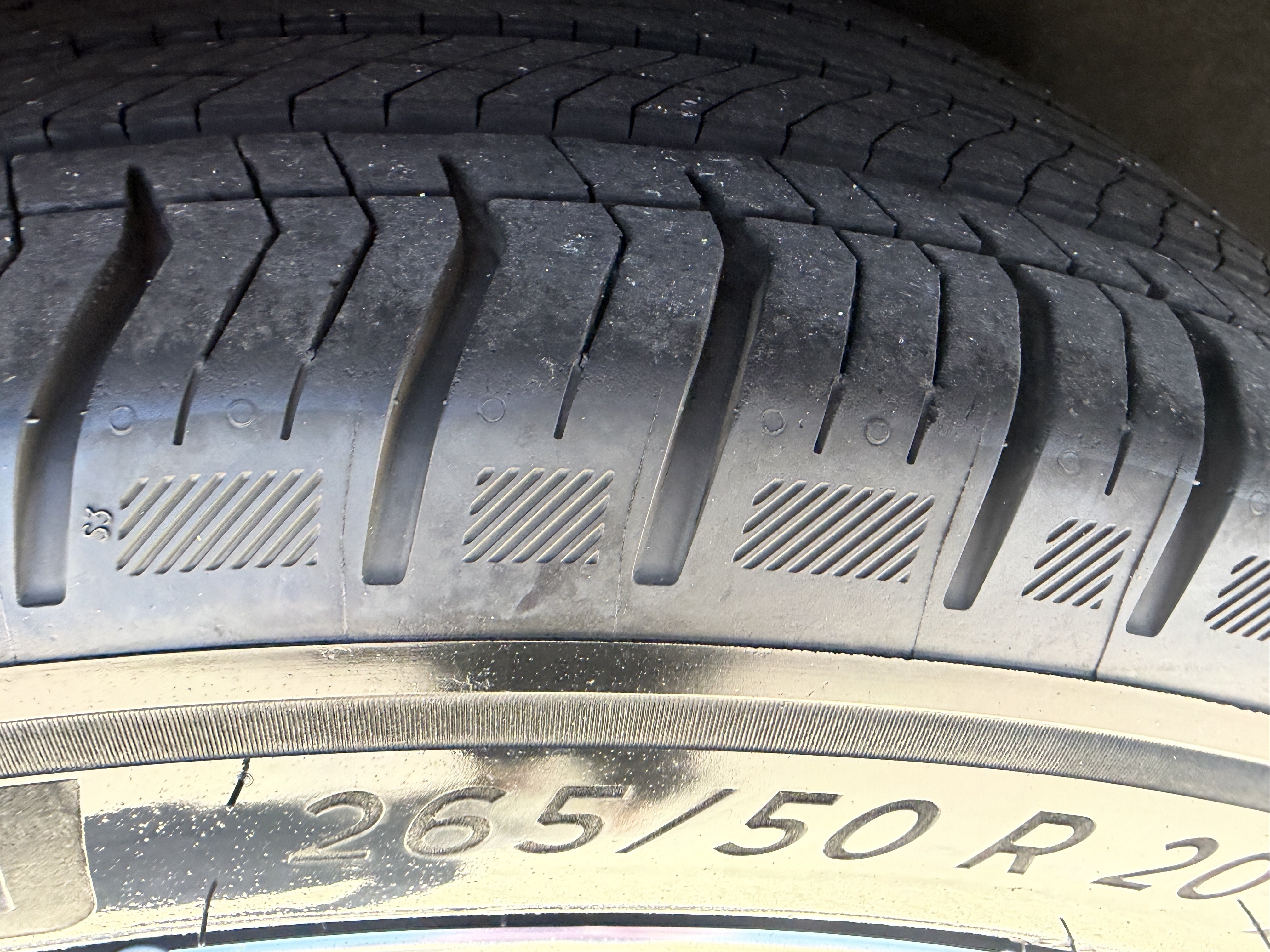Certified 2024 Cadillac Lyriq Sport AWD/4WD image 31
