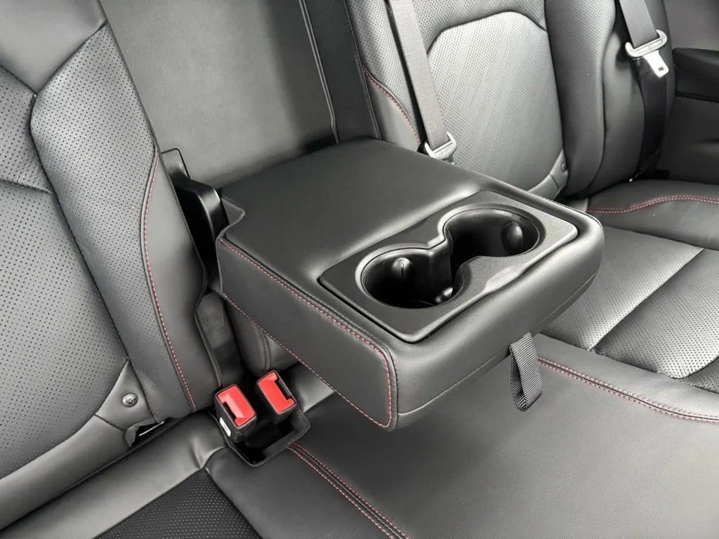 New 2026 Dodge Charger R/T Scat Pack image 30