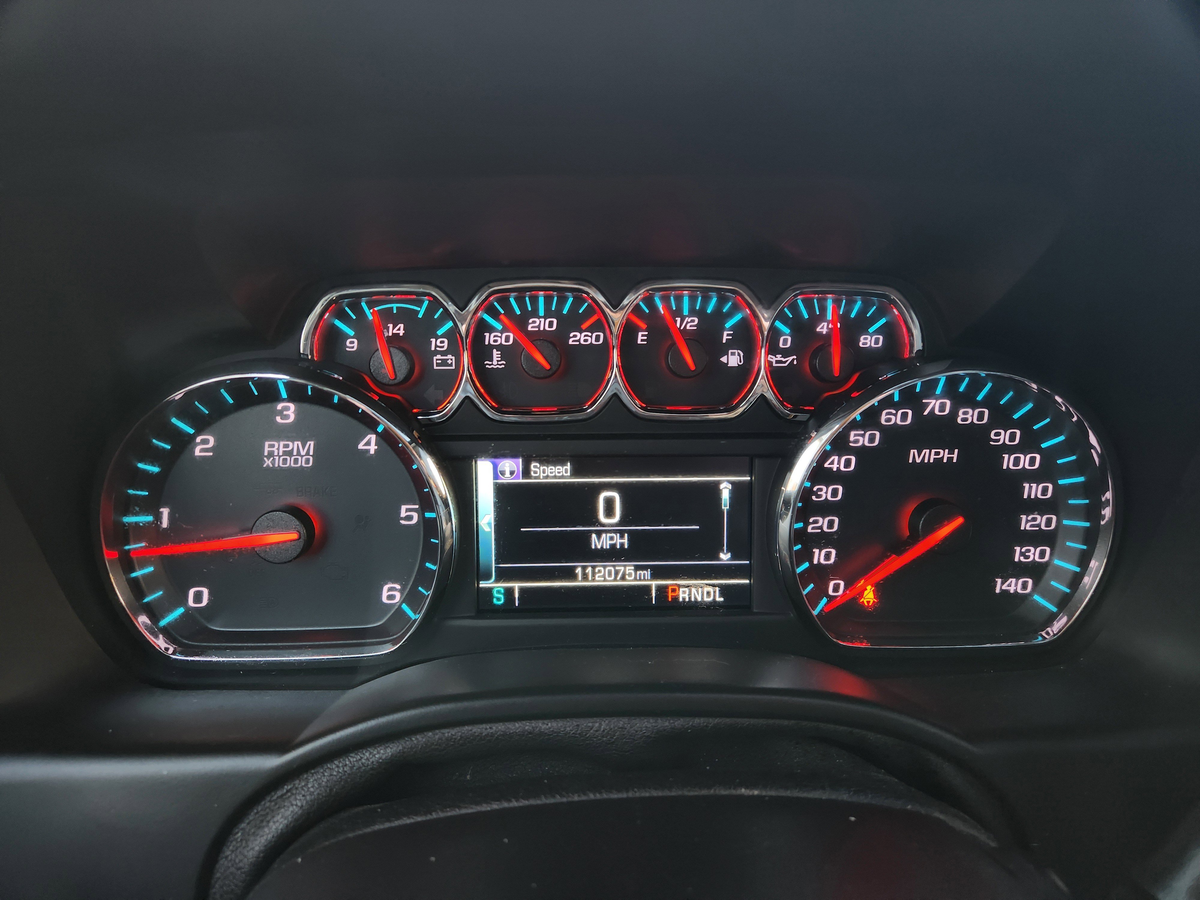 Used 2020 GMC Yukon XL SLT image 25