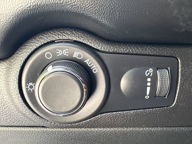 Certified 2025 Dodge Durango GT AWD/4WD image 27