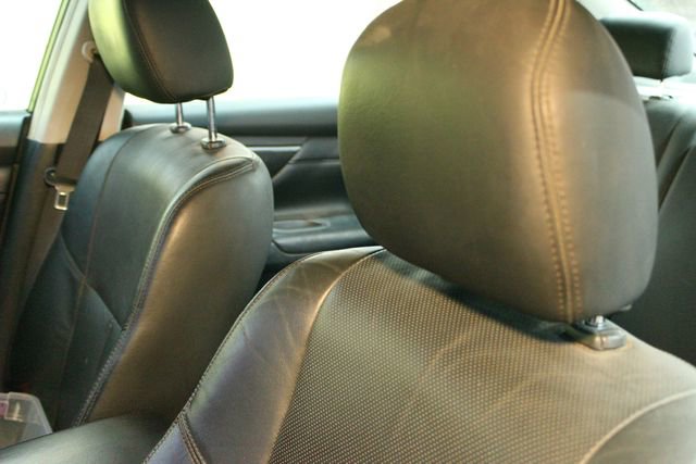 Used 2013 Nissan Altima 2.5 SL image 15