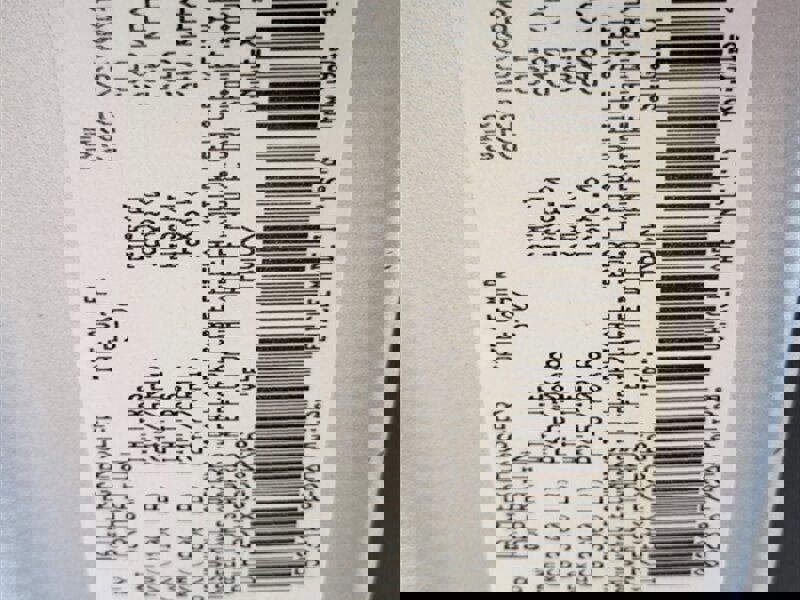 Used 2007 Dodge Dakota SLT w/ Trailer Tow Group image 29