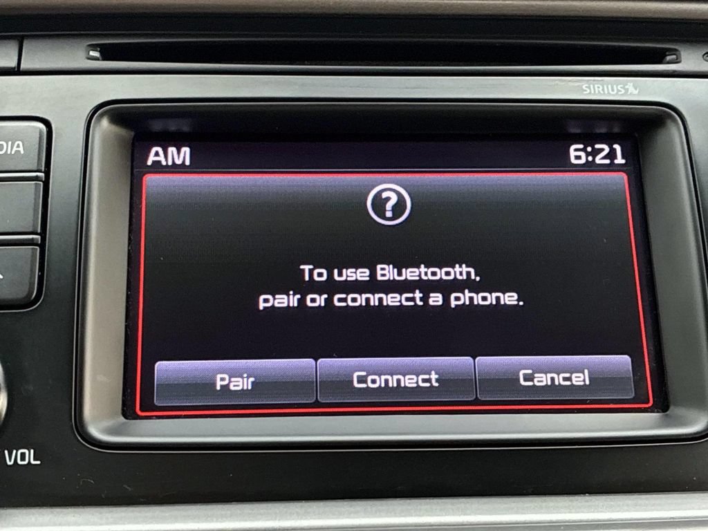 Used 2017 Kia Optima LX FWD image 32