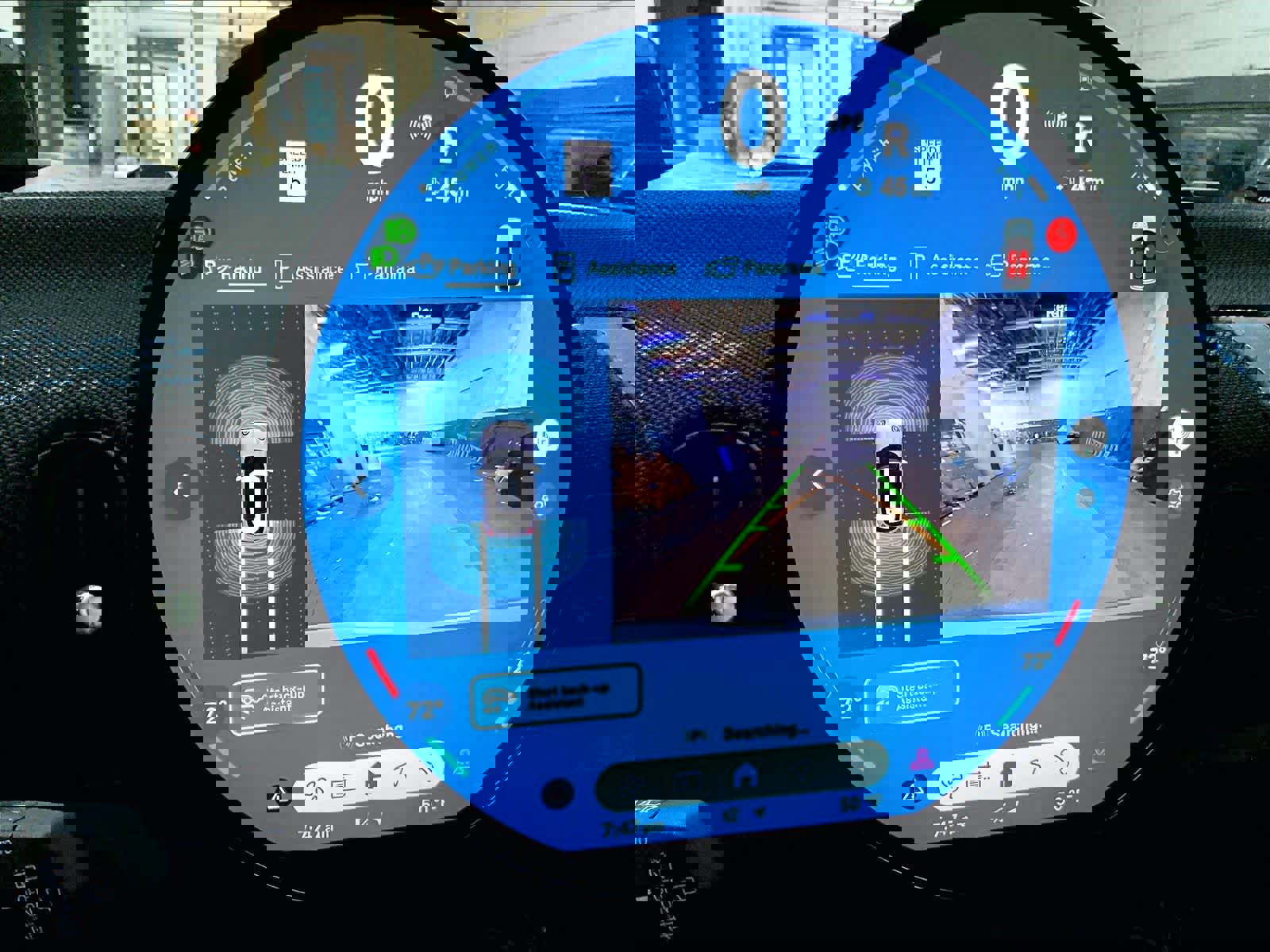 Used 2025 MINI Cooper 2-Door Hardtop image 23