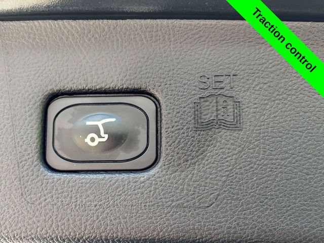 Used 2024 Ford Edge Titanium AWD/4WD image 39