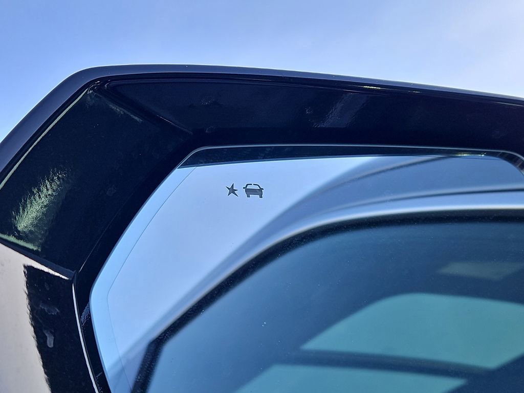 Used 2024 GMC Yukon Denali w/ Max Trailering Package image 28