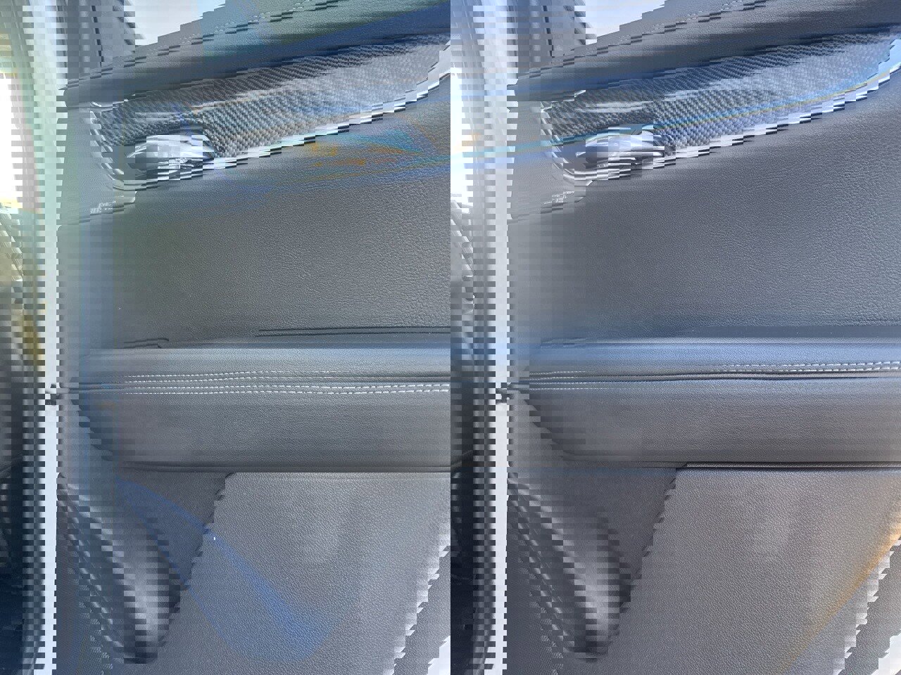 Used 2020 Cadillac XT6 Sport image 15