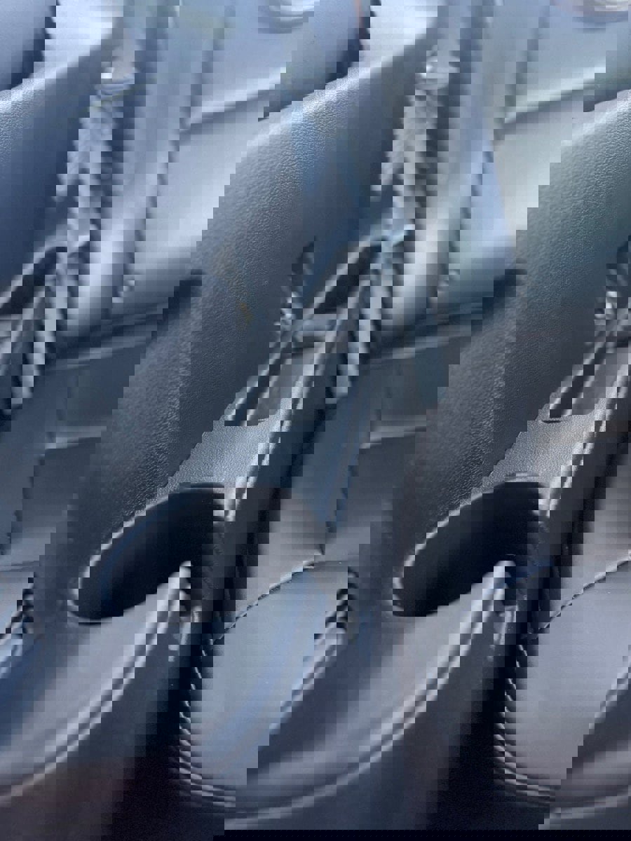 Used 2020 Ford Explorer Platinum w/ Premium Technology Package image 33