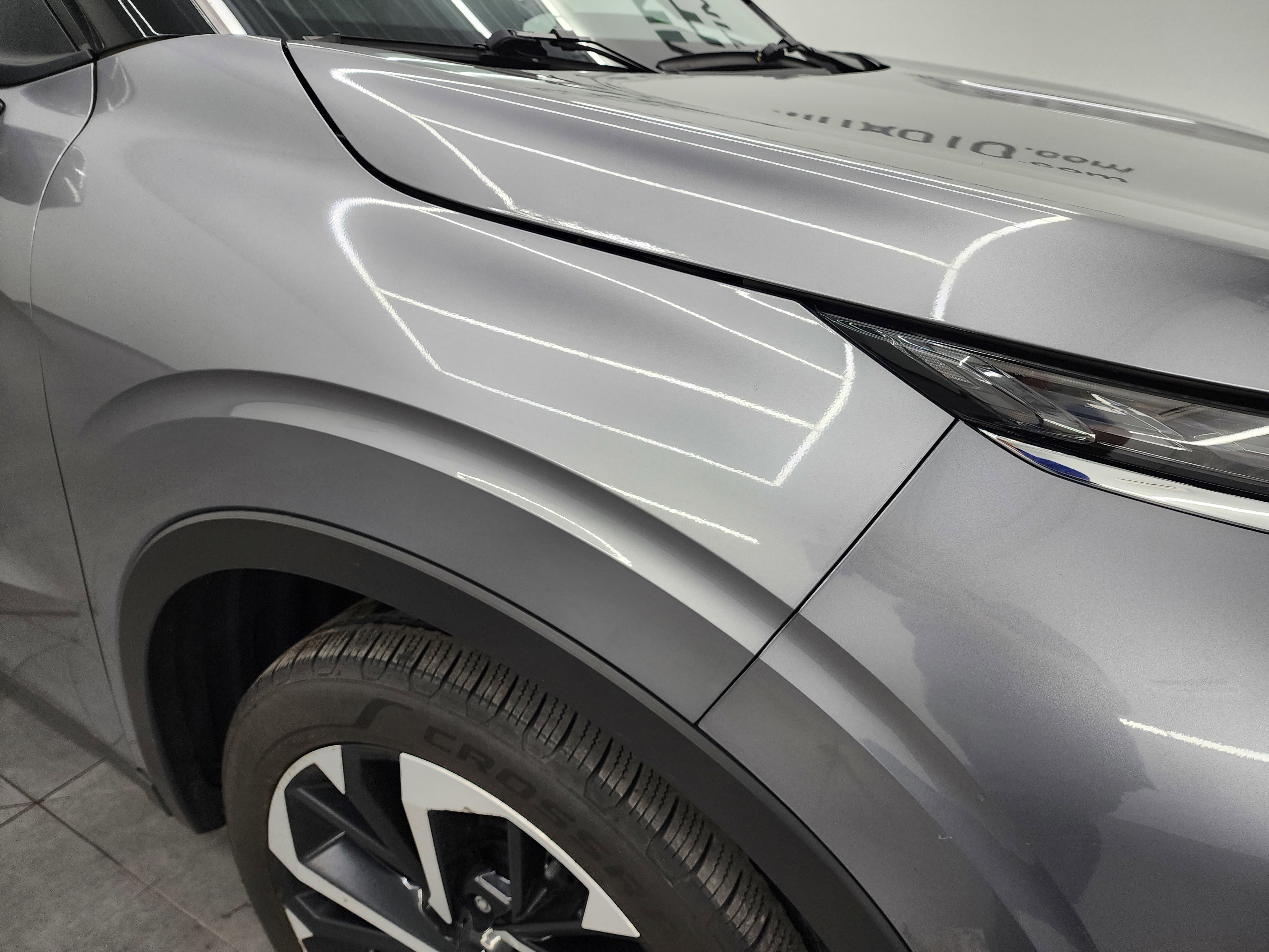 Used 2022 Mitsubishi Outlander SE AWD/4WD image 25