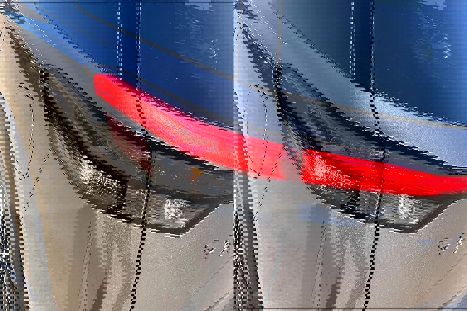 New 2026 Nissan Pathfinder Platinum image 14