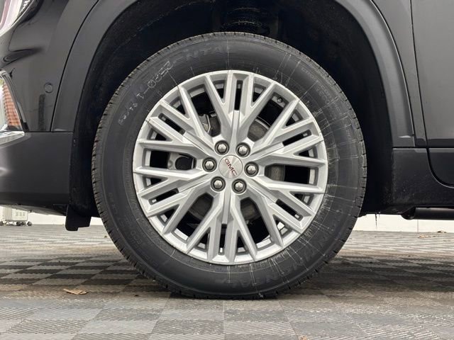 New 2026 GMC Acadia Elevation w/ Super Cruise Package image 18