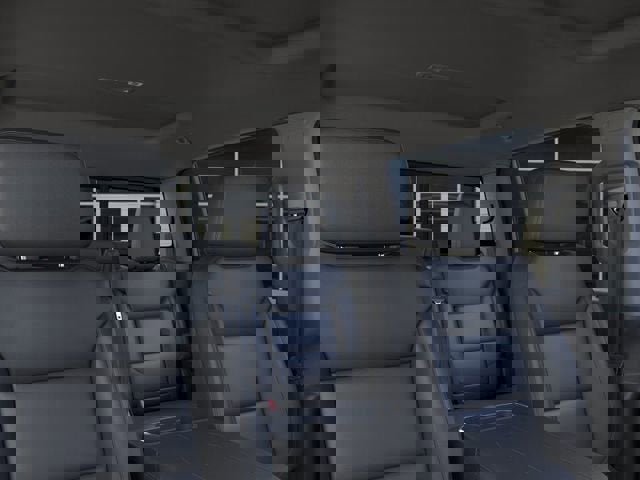 New 2026 GMC Sierra 1500 Elevation w/ Elevation Premium Package image 24