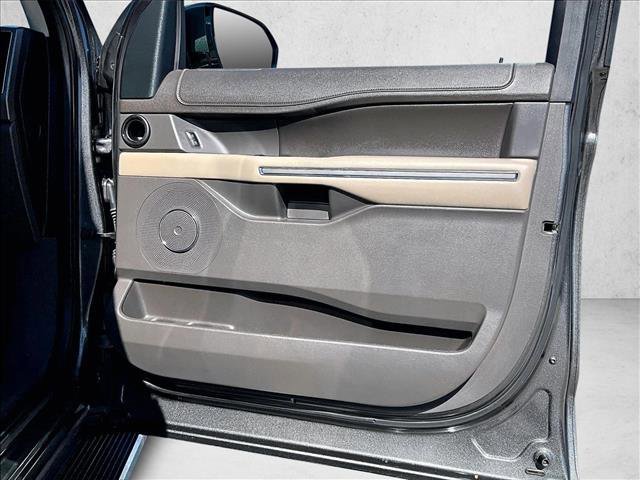 Used 2019 Ford Expedition XLT w/ Equipment Group 202A image 19