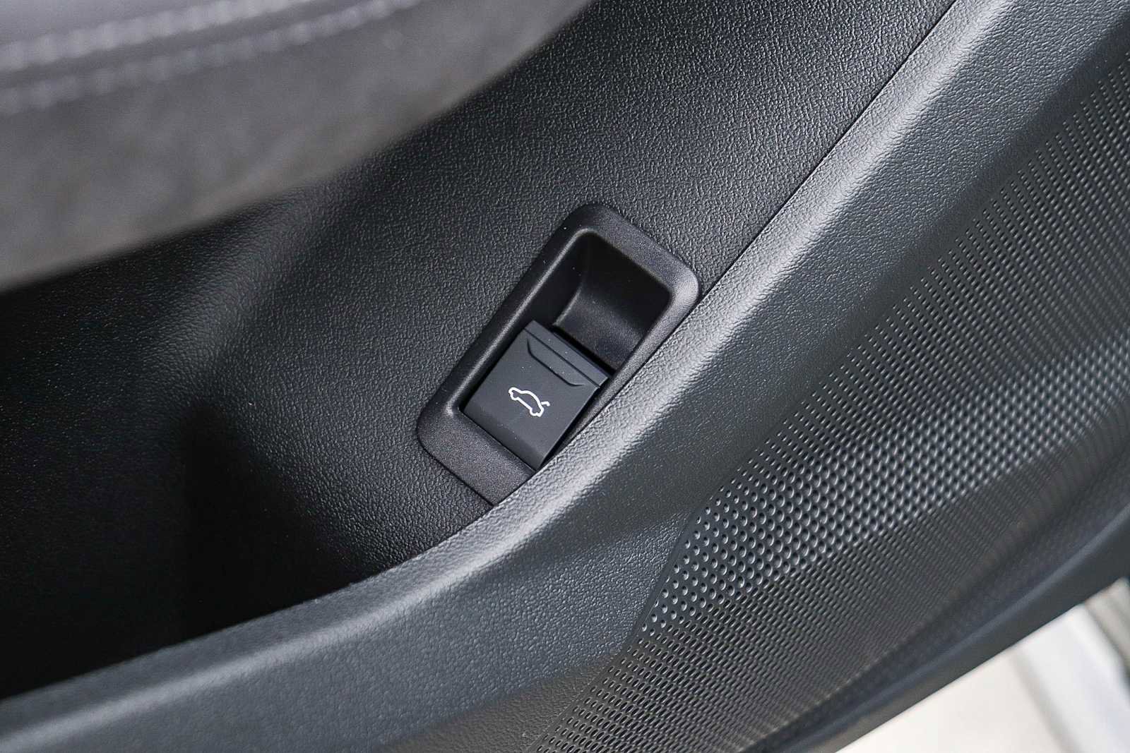 New 2025 Audi S5 Premium Plus w/ Premium Plus Package image 27