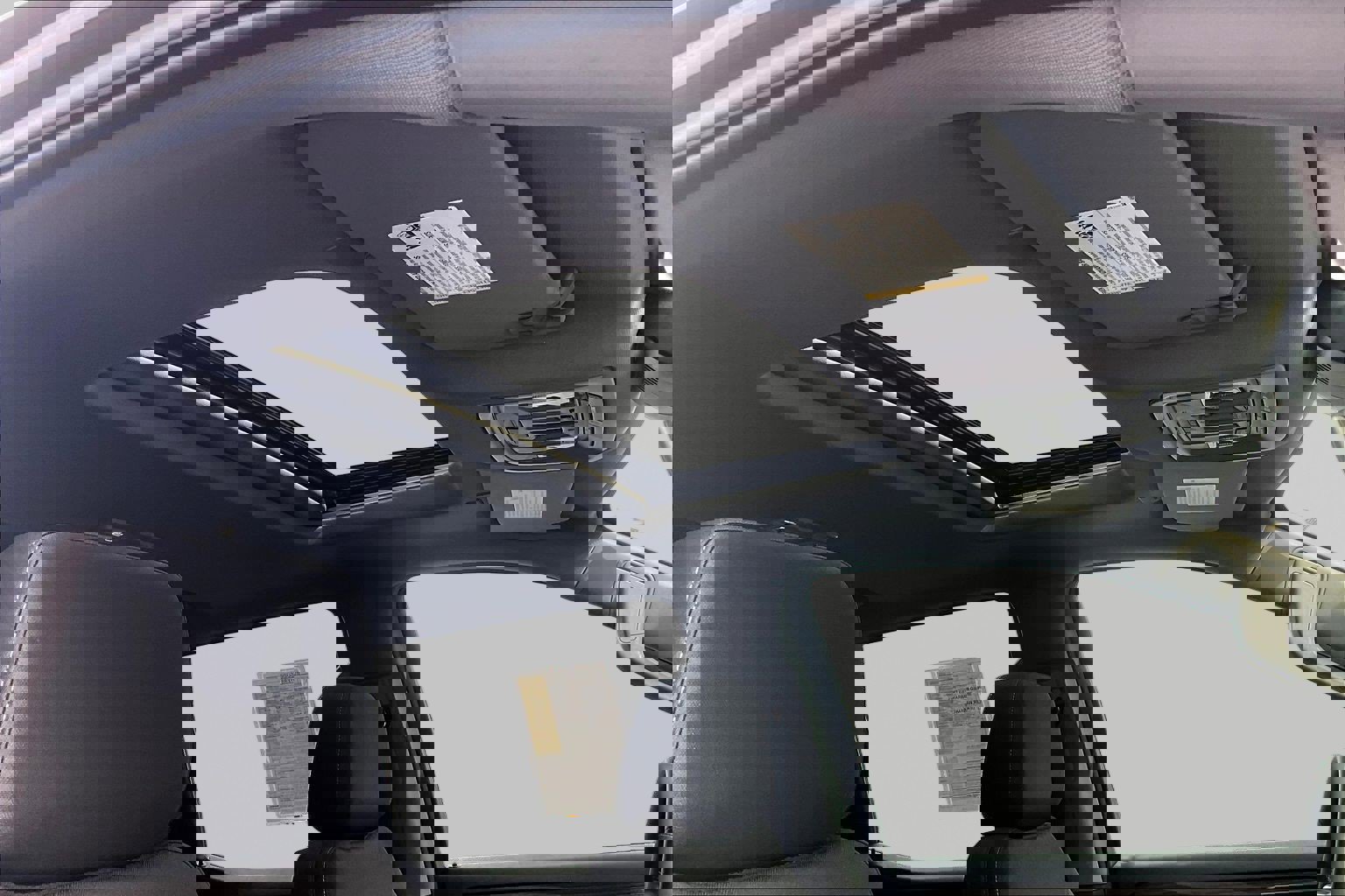 Used 2025 Chevrolet Silverado 1500 LT Trail Boss w/ Convenience Package II image 19