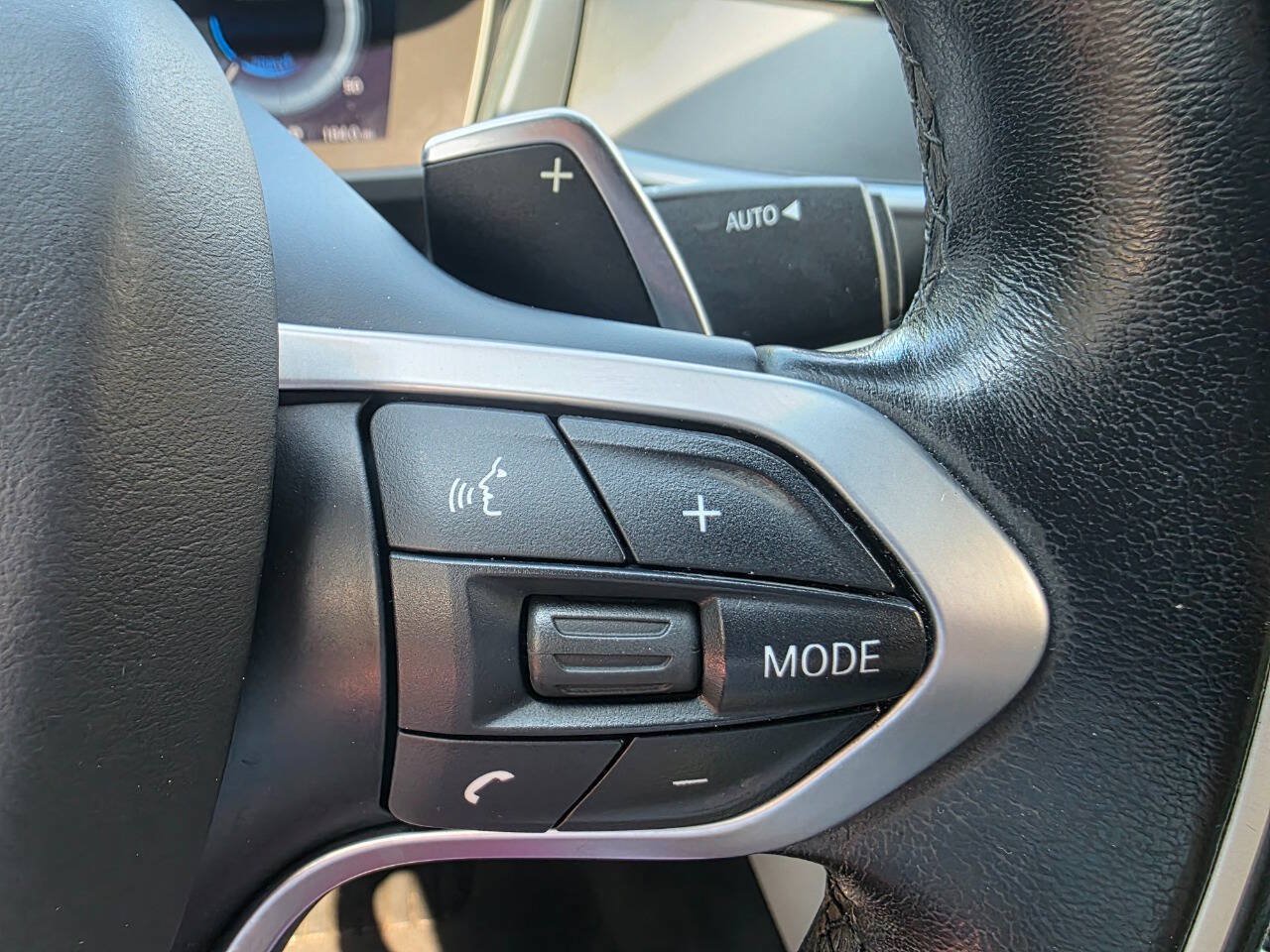 Used 2015 BMW i8 AWD/4WD image 19