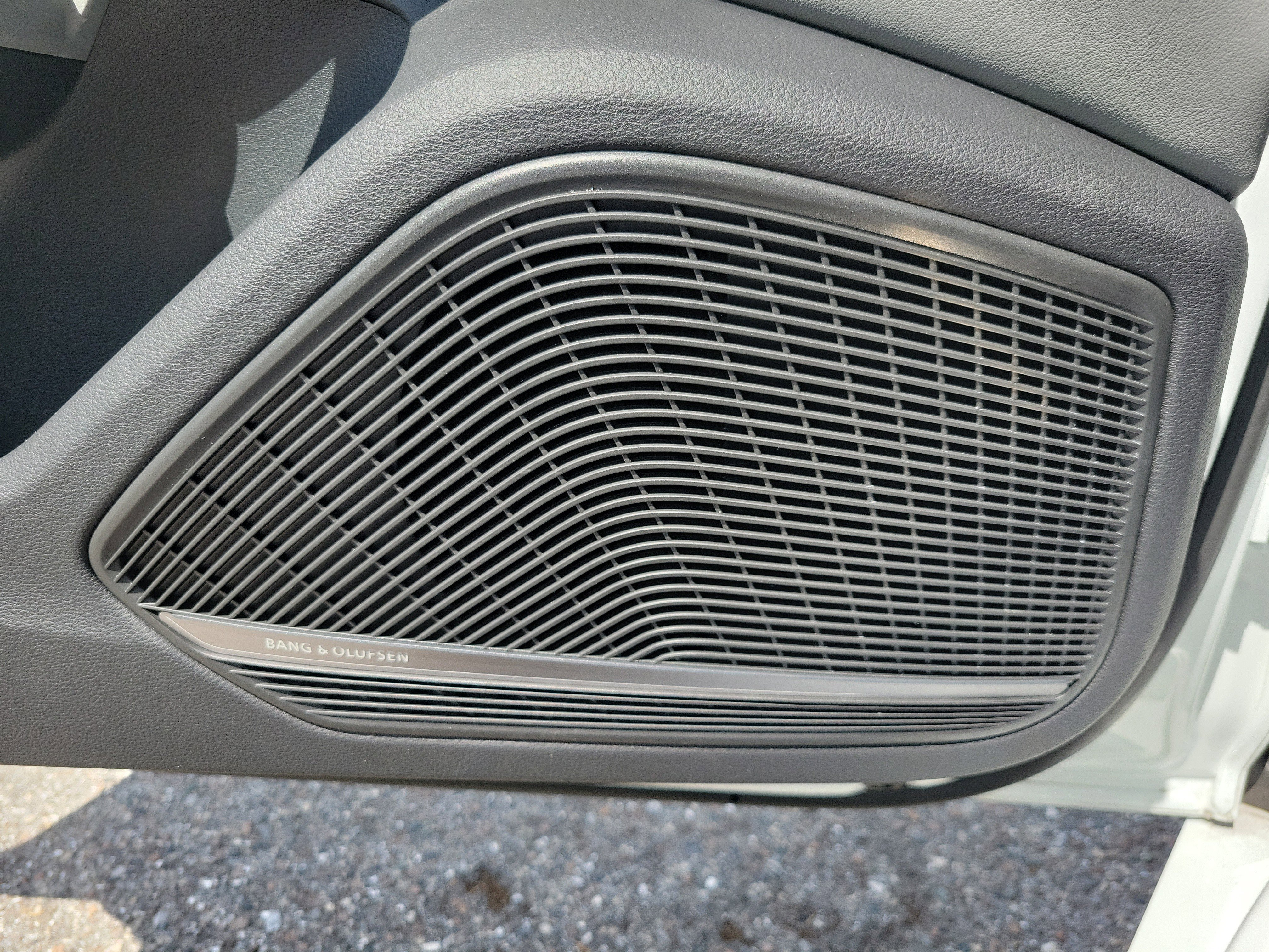 Certified 2023 Audi A5 2.0T Premium Plus w/ Premium Plus image 19