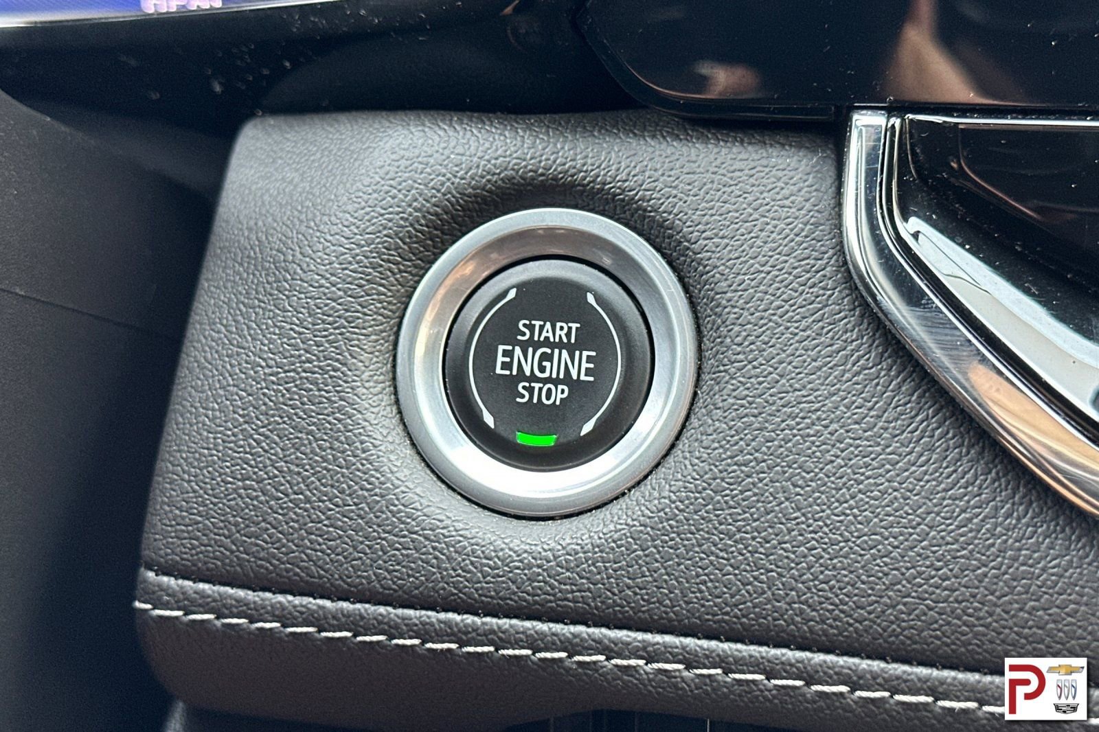 Certified 2023 Chevrolet Colorado LT image 24