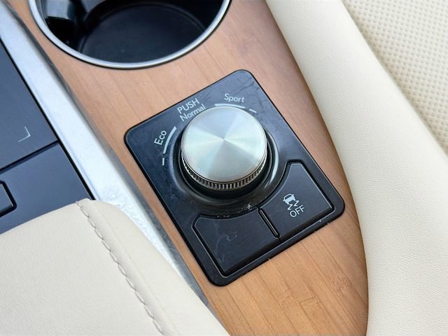 Used 2020 Lexus RX 350 FWD w/ Premium Package image 30