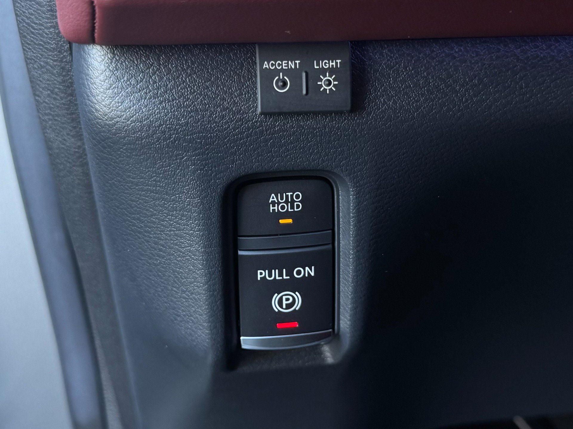 Used 2025 INFINITI QX80 Autograph w/ Autograph Exterior Package image 19