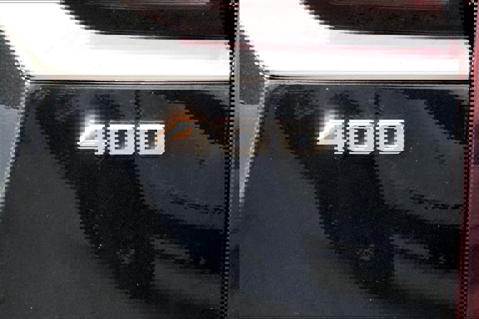 Used 2023 Cadillac XT6 Premium Luxury image 27