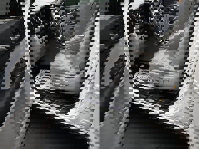 Used 2017 Toyota Highlander Limited image 19