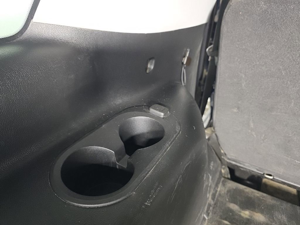 Used 2020 Chevrolet Tahoe 4WD image 35