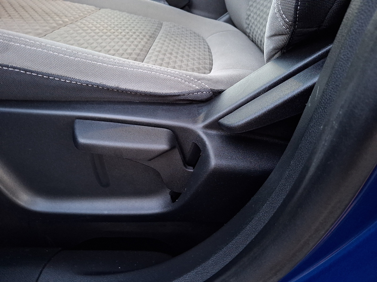 Certified 2022 Ford Escape SE AWD/4WD image 14