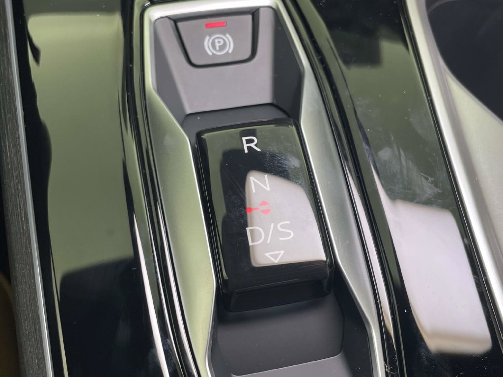 New 2026 Audi A6 Prestige AWD/4WD image 33