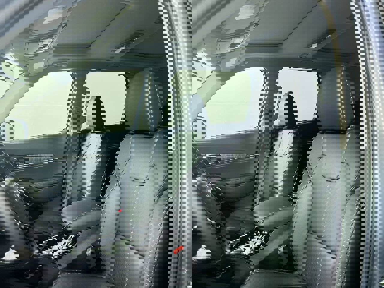 Certified 2023 Kia Telluride SX FWD image 14