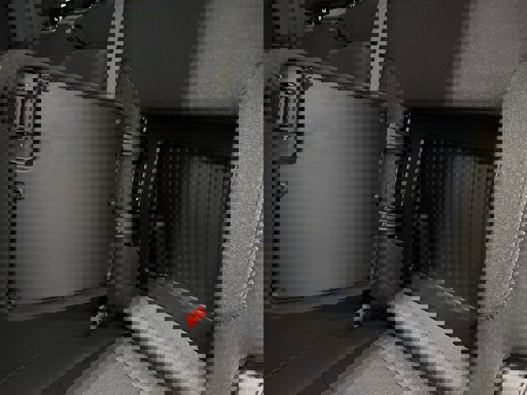 New 2026 Chevrolet Silverado 3500 LT w/ Trail Boss Package image 30