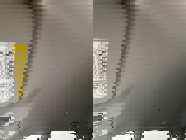 New 2026 Honda HR-V LX image 27