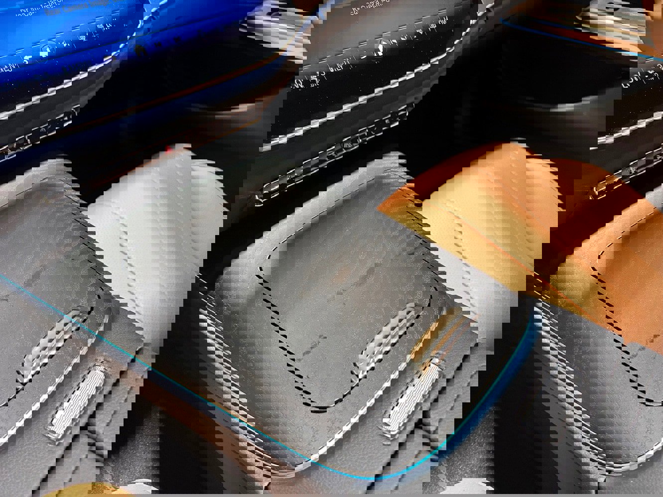 New 2026 Mercedes-Benz E 350 4MATIC Sedan image 12