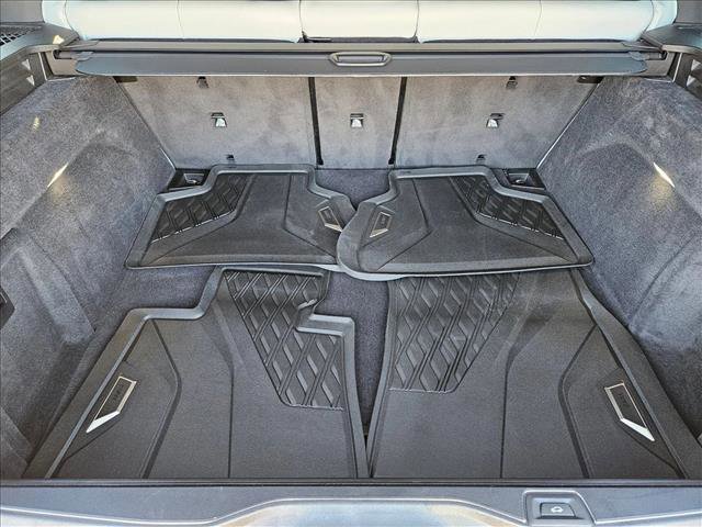 Used 2024 BMW X5 xDrive40i w/ Premium Package image 6