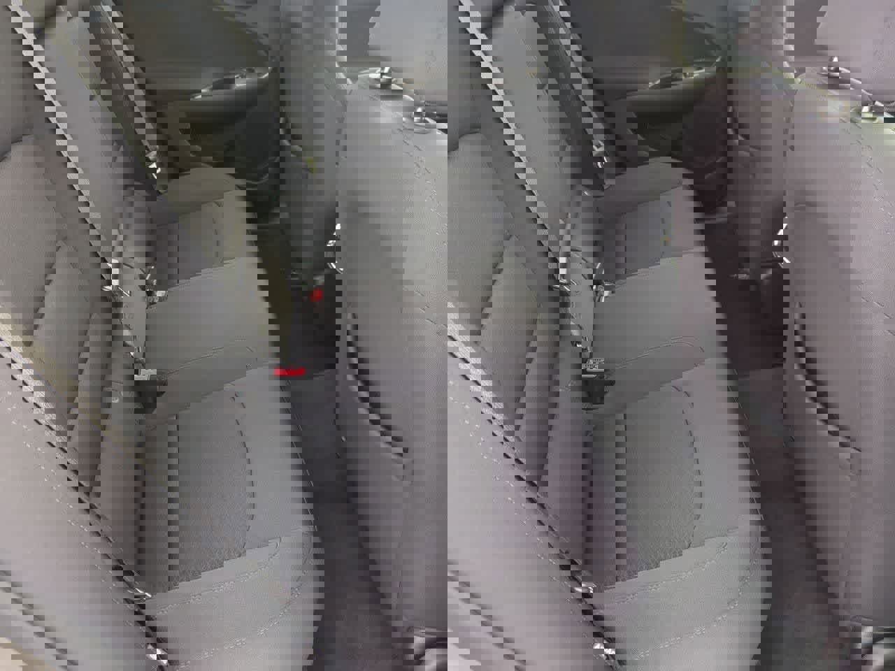 Used 2022 Chevrolet Malibu LT image 20