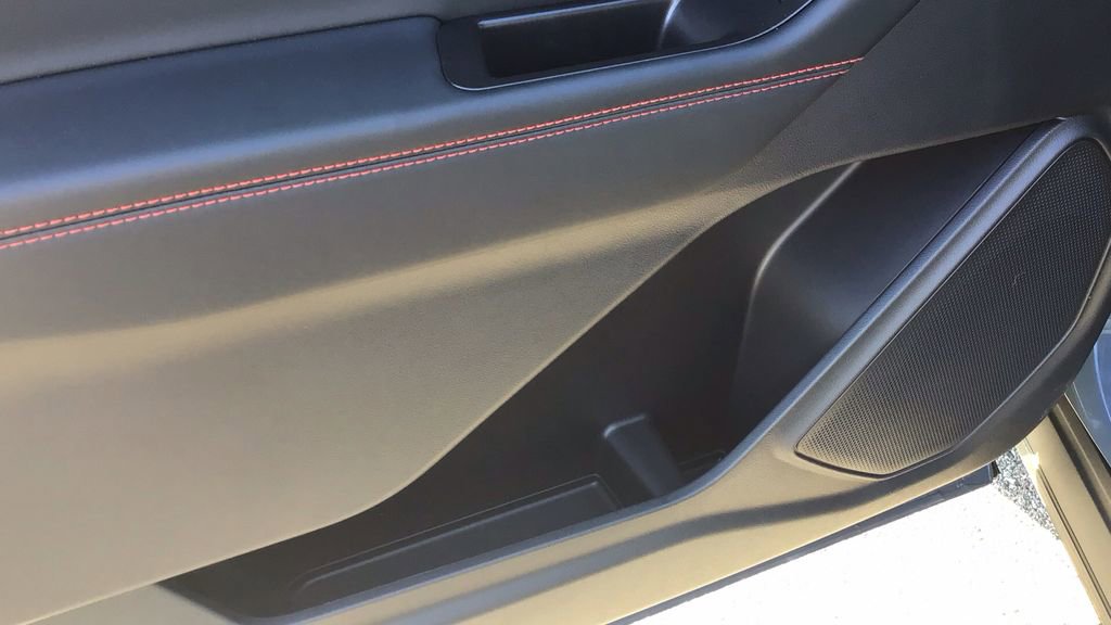 Used 2026 Ford Explorer ST-Line image 23