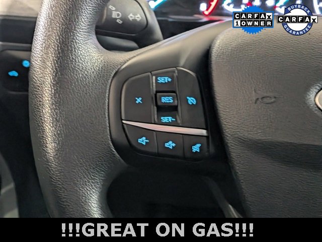 Used 2023 Ford Maverick XLT image 30