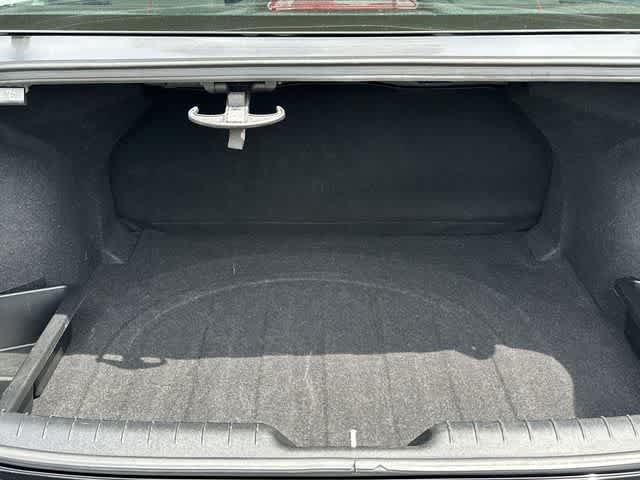 Used 2023 Hyundai Elantra SEL w/ Convenience Package FWD image 25