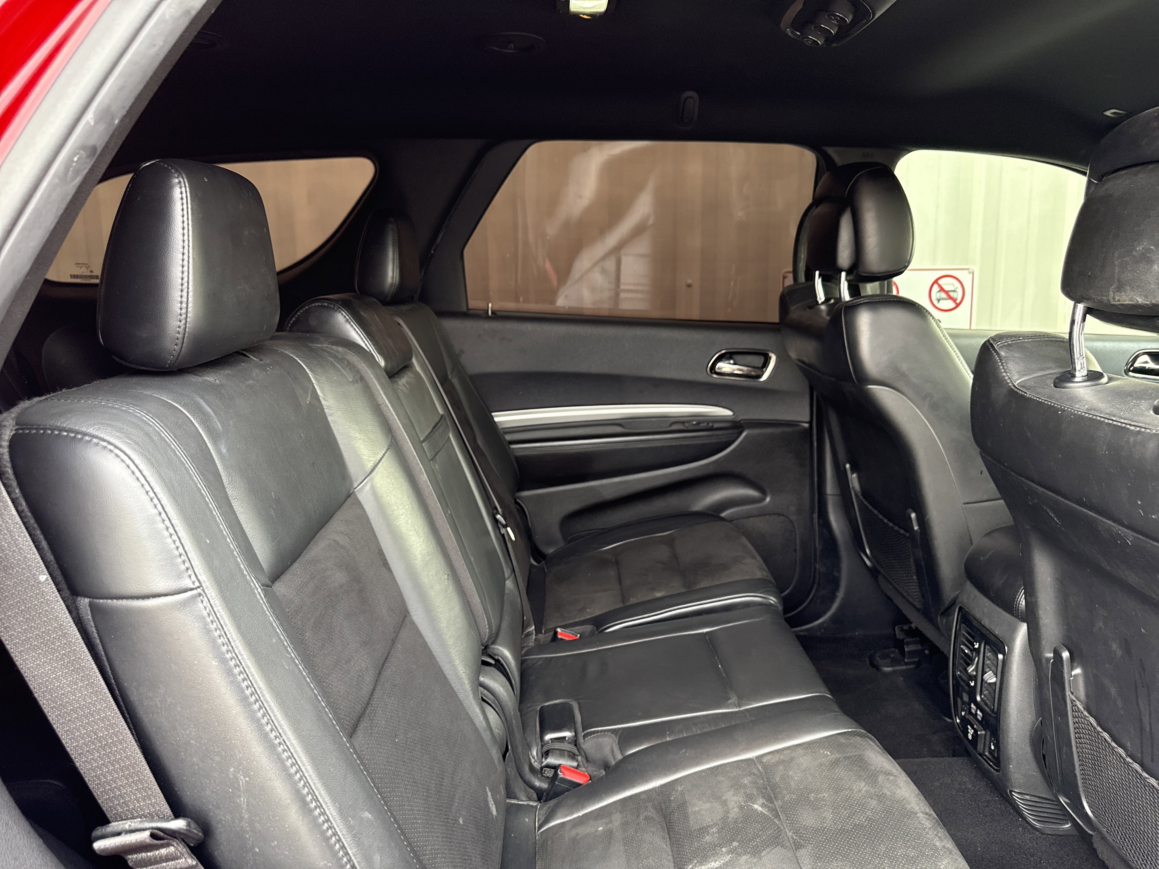 Used 2019 Dodge Durango GT image 37