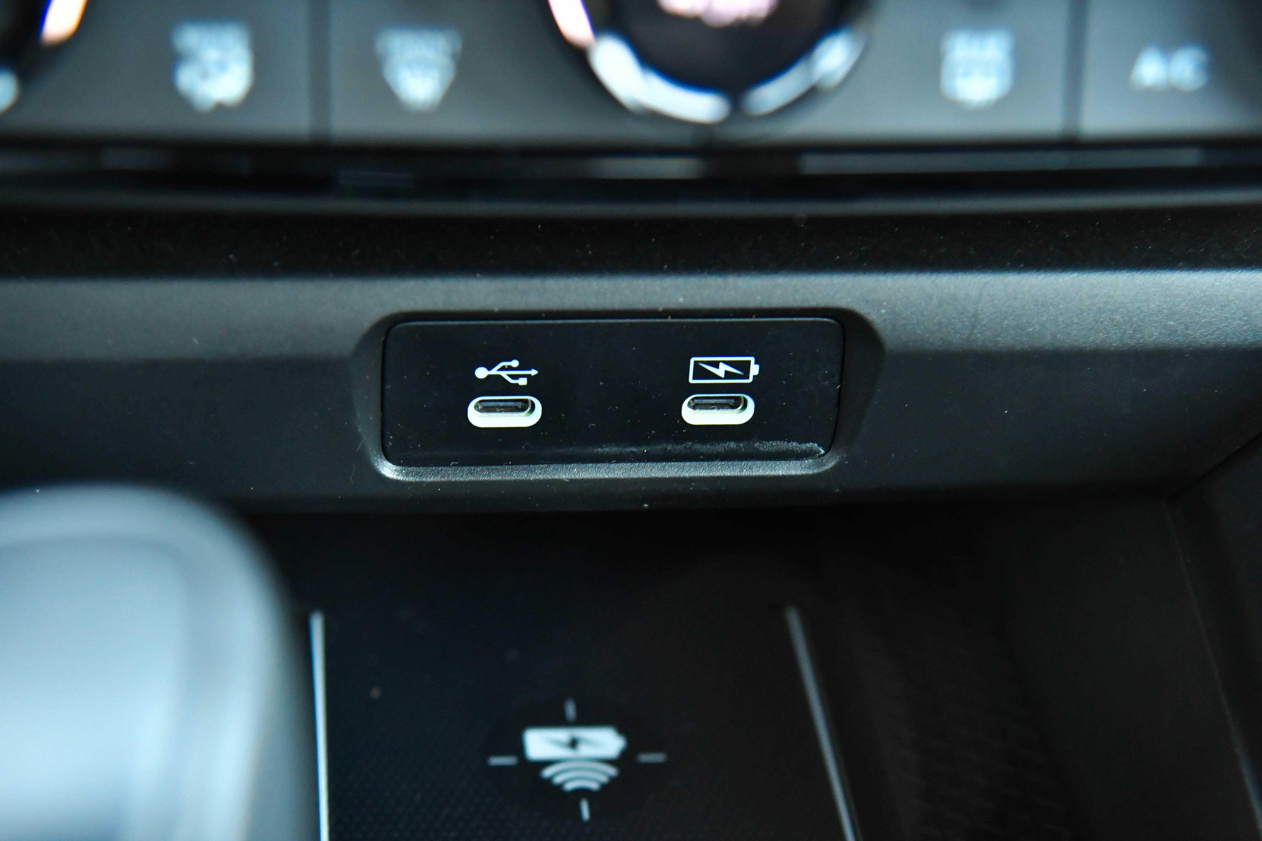 Used 2025 Honda Accord Sport image 26