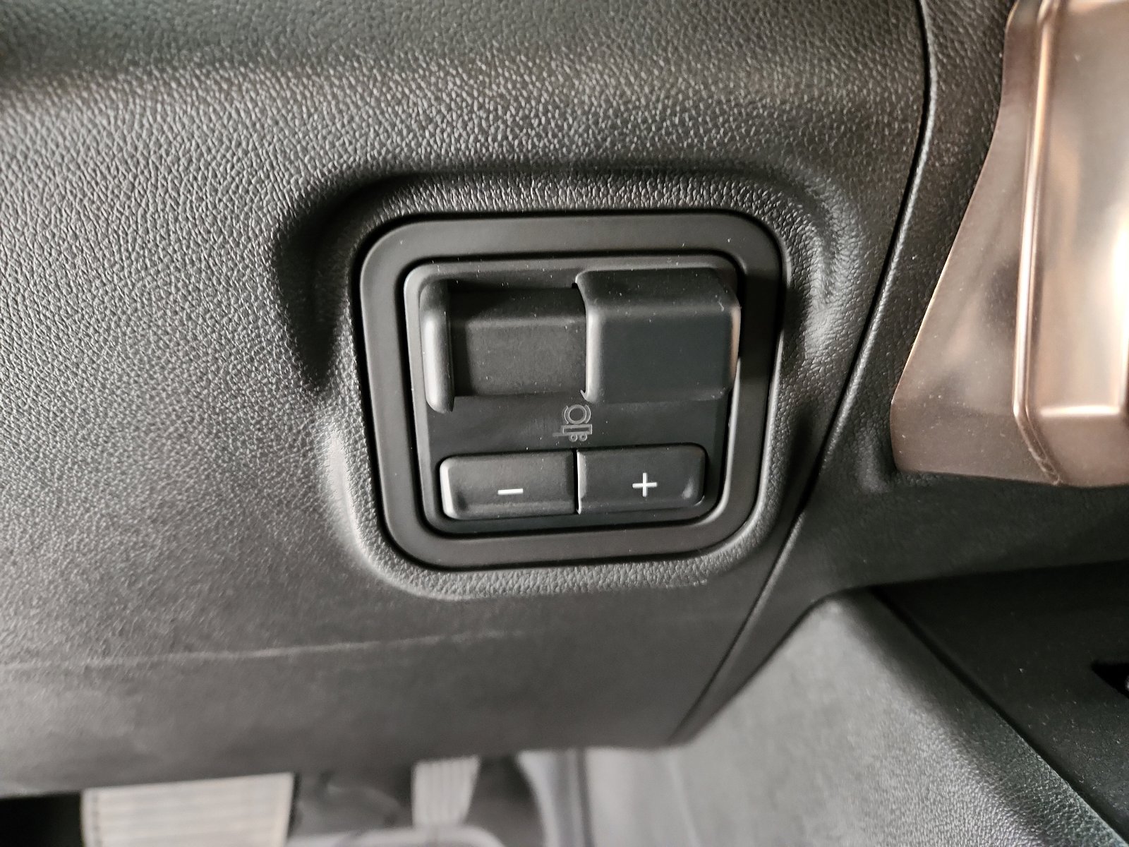 New 2025 GMC Hummer EV 3X image 18