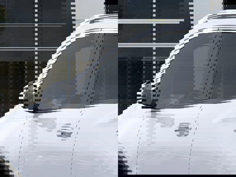 New 2026 Buick Encore GX Sport Touring w/ Comfort Package image 12