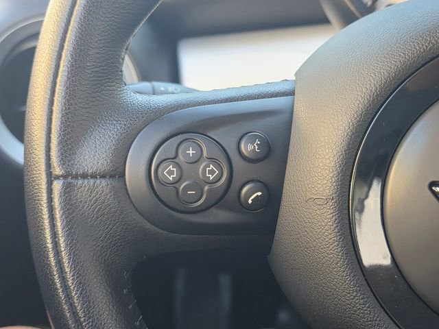 Used 2011 MINI Cooper Hardtop FWD image 28
